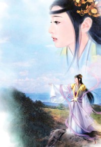 每天都在征服情敌