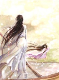 校花的秘密保镖