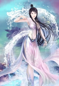 重生军长娇妻有空间