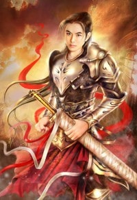 悠然种田:夫君,别过来!