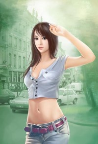 危险游戏:总裁老公放肆宠夏明阳韩忆桐