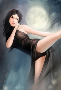 失憶嬌妻鬧離婚顧柒月時彥舟