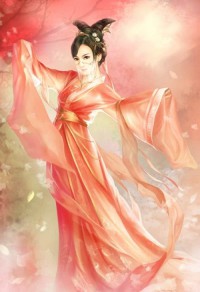 丝晰美拇的泄常杖耻生活