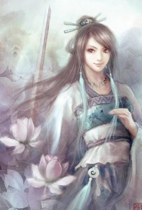 老婆是娇气包,得宠!