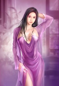 九州棋