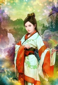 美味强兵