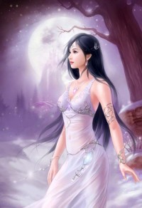 注视深渊