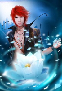 悠然的穿越生活