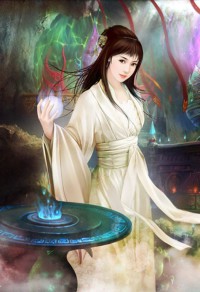 绝色至尊:邪王,放肆疼!