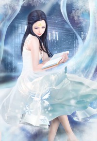嫁给短命世子后坐等数钱