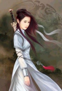 打开门,旧情人