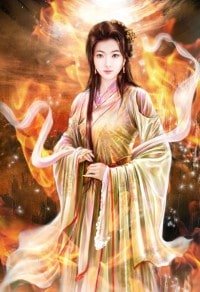 终结改造人