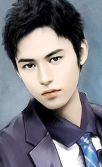 【HP】始于一九九三