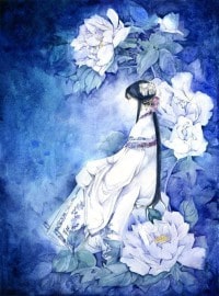 异界流氓天尊