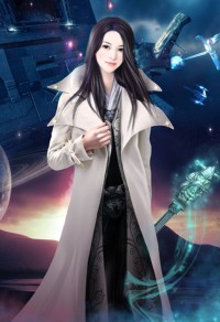 PUBG世纪网恋