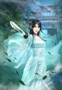 与警察谈恋爱