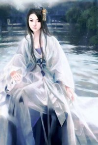 明珠照山河