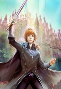 嫁给反派后我走上了人生巅峰重生