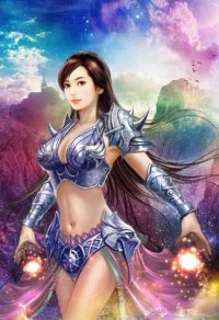 风蘸 蝙蝠