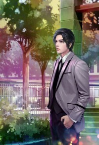 难撩