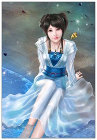 婿谋已久之闲王宠妻