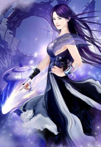 安然的风