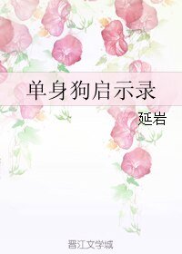 《单身狗启示录》
