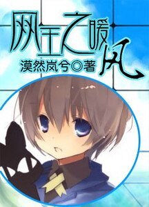 《(网王同人)网王之暖风》