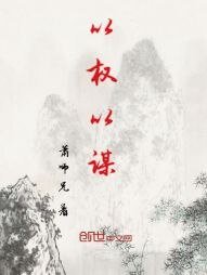 以权以谋