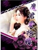 魔君爱抢婚
