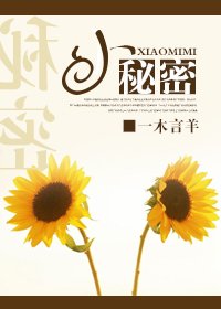 《小秘密》