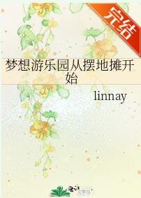 梦想游乐园从摆地摊开始