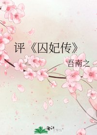 囚妃传