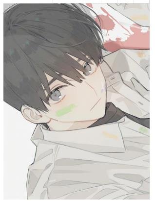 《踹了前任后我成为他的金丝雀》