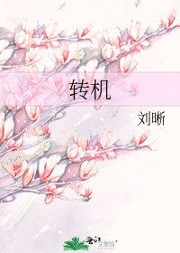 转机