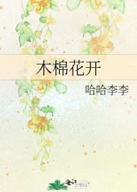 《木棉花开》