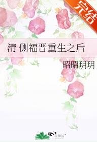 《(清穿同人)侧福晋重生之后》