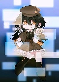 《从零开始的马甲人生》