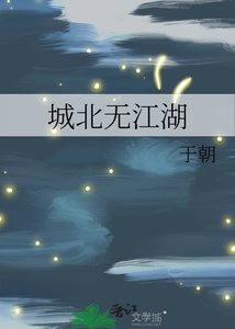 城北无江湖