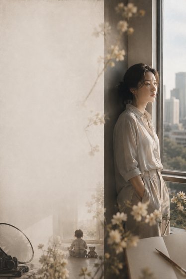 花开自有时