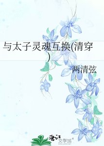 与太子灵陨互换(清穿)