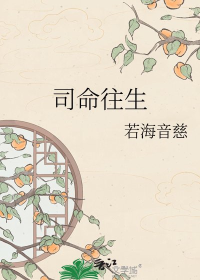 《司命往生》