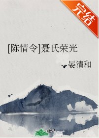 《(陈情令同人)聂氏荣光》
