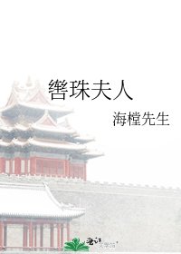 《辔珠夫人》