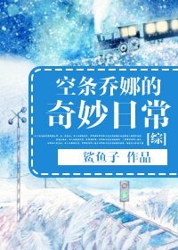 （BG/综同人）空条乔娜的奇妙日常